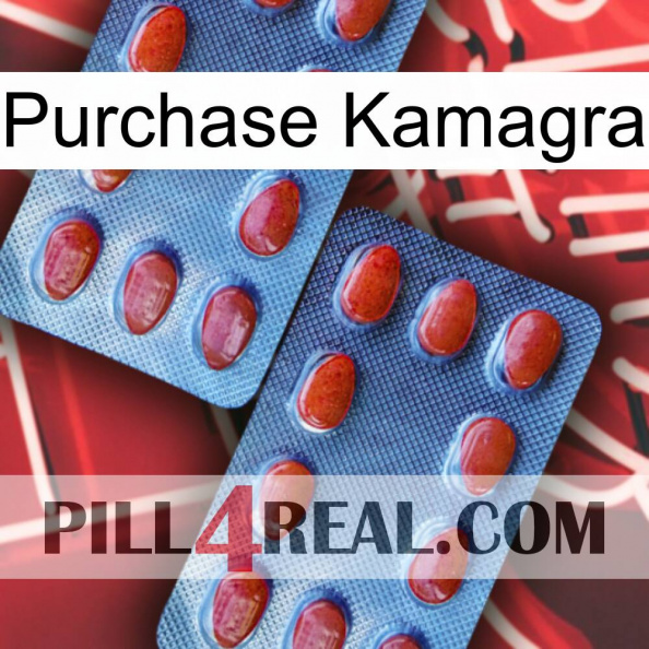 Purchase Kamagra 05.jpg